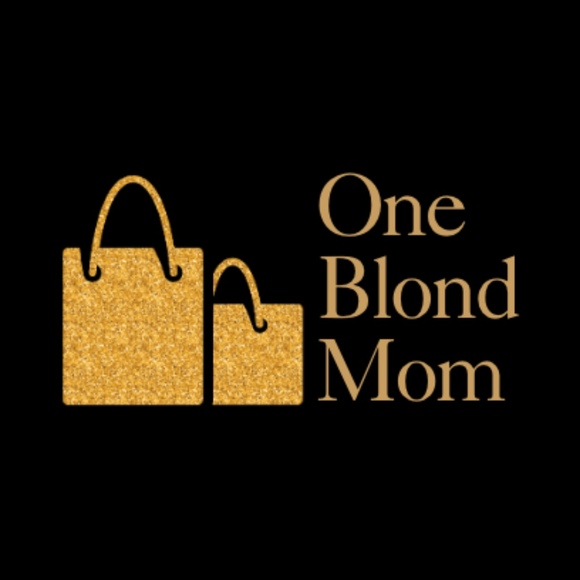 oneblondmom